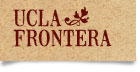 Frontera Collection at UCLA