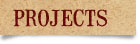 Projects